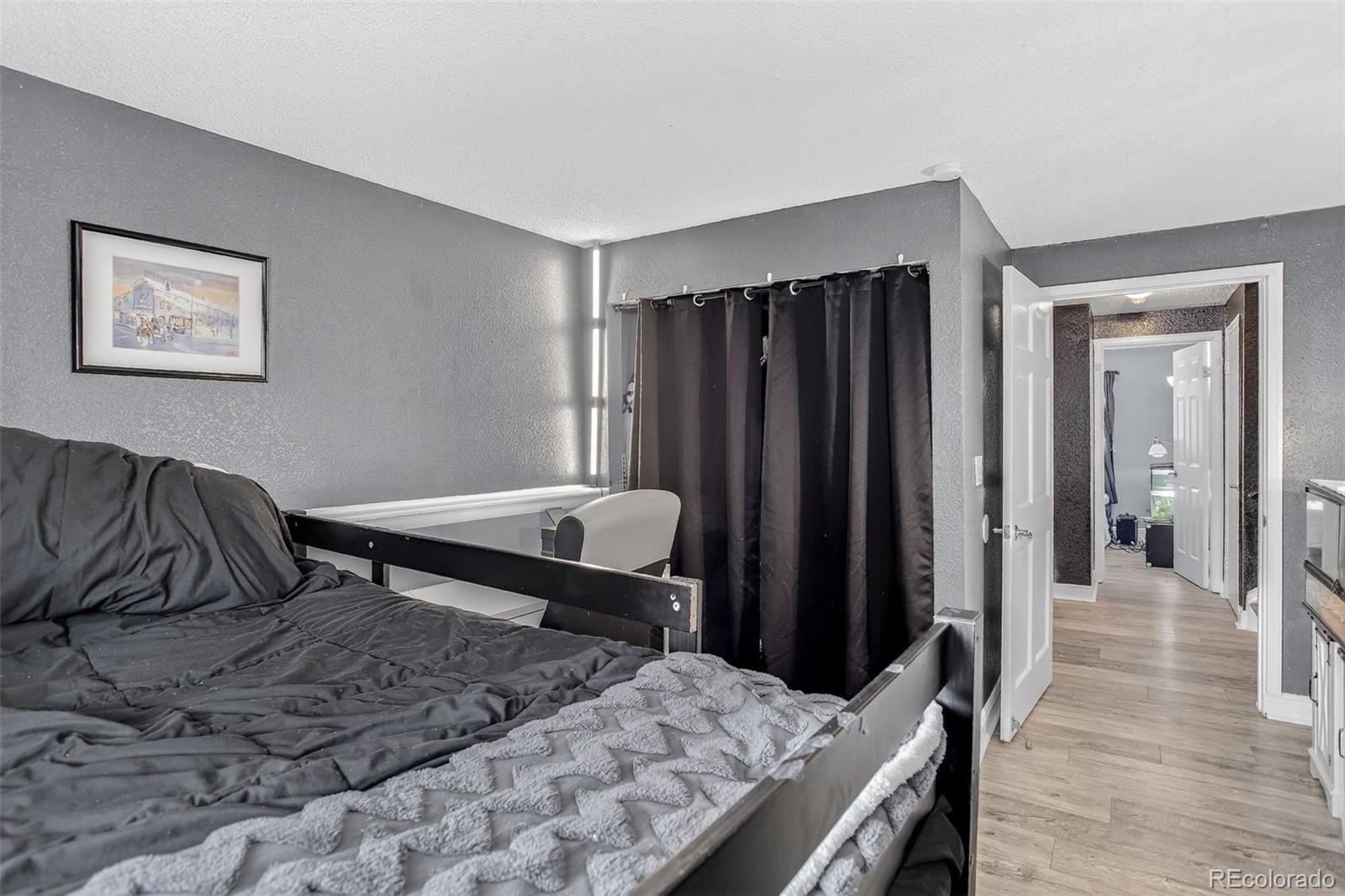 MLS Image #24 for 1102  conifer court,highlands ranch, Colorado