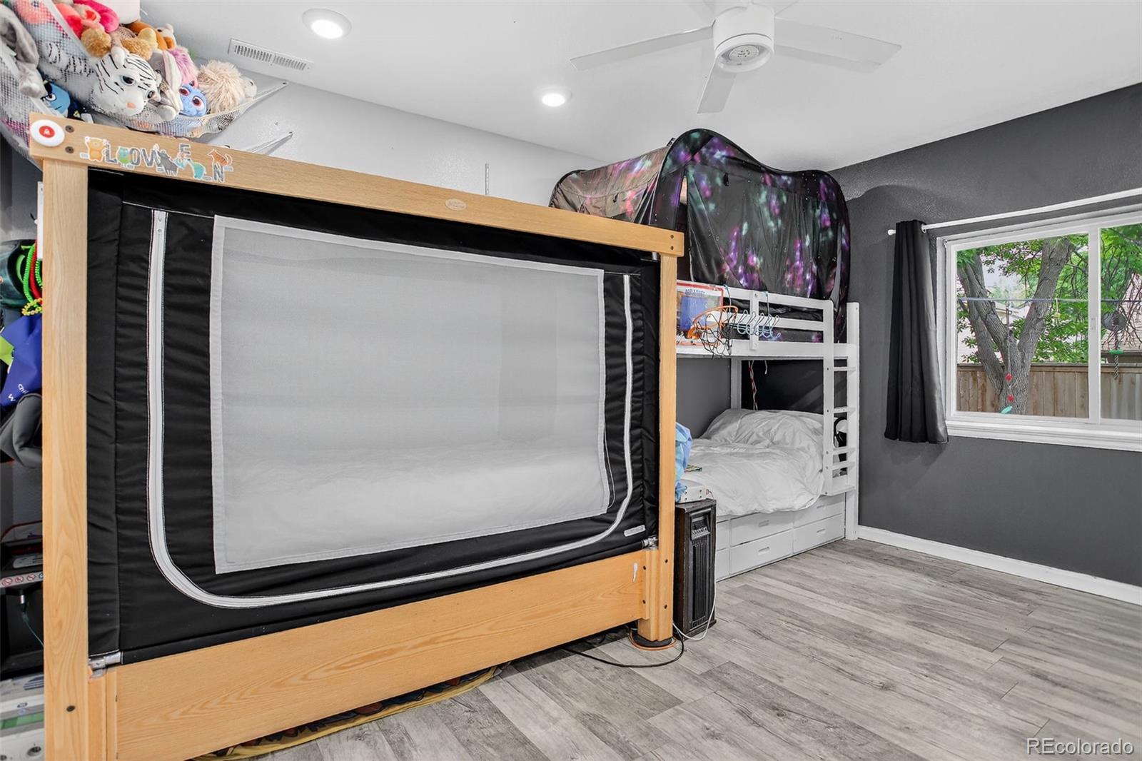 MLS Image #25 for 1102  conifer court,highlands ranch, Colorado