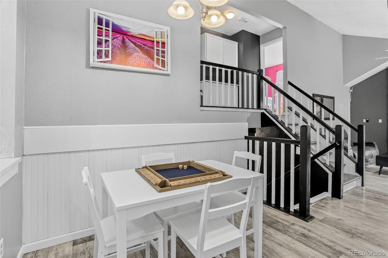 MLS Image #8 for 1102  conifer court,highlands ranch, Colorado