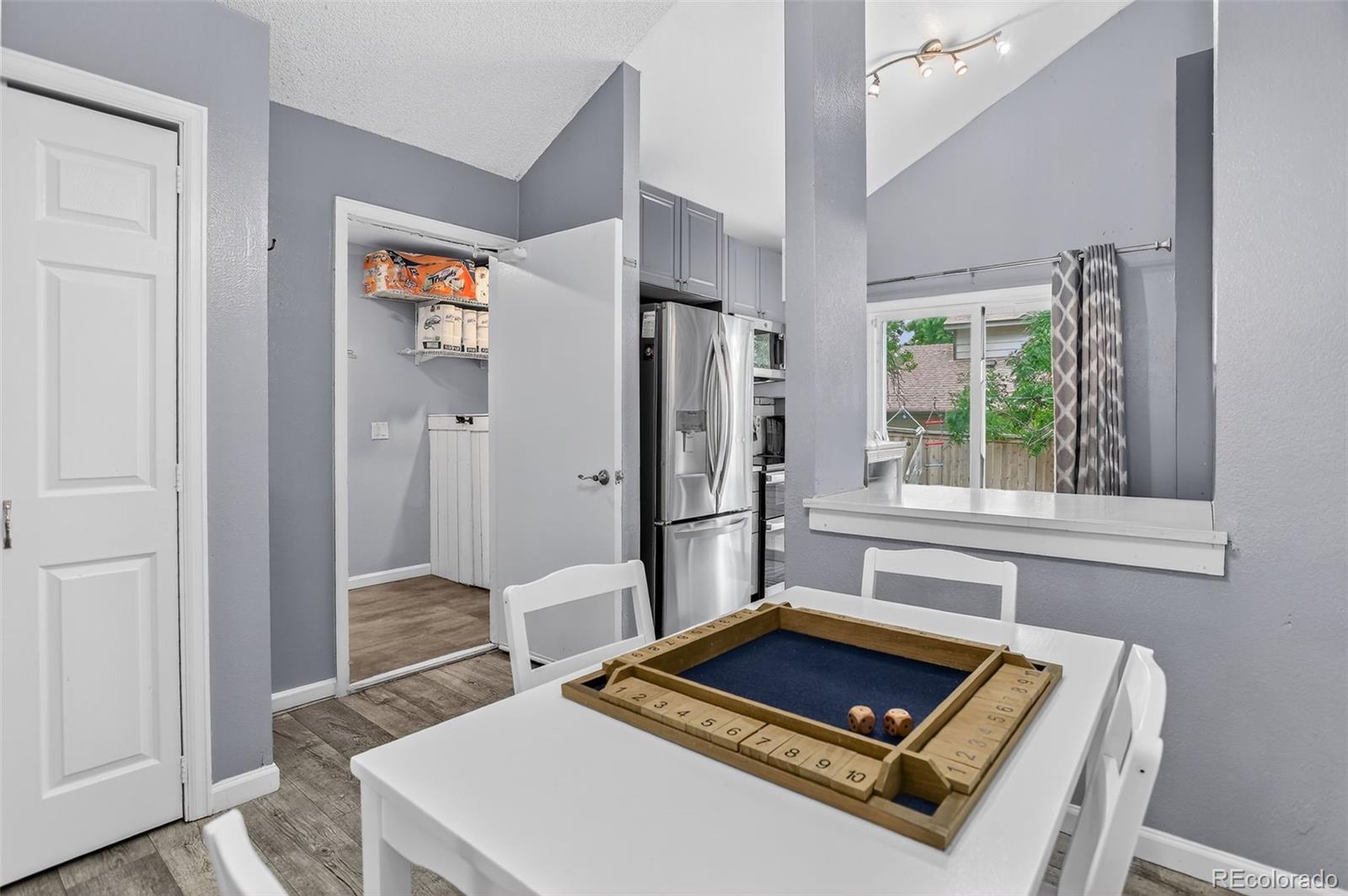 MLS Image #9 for 1102  conifer court,highlands ranch, Colorado