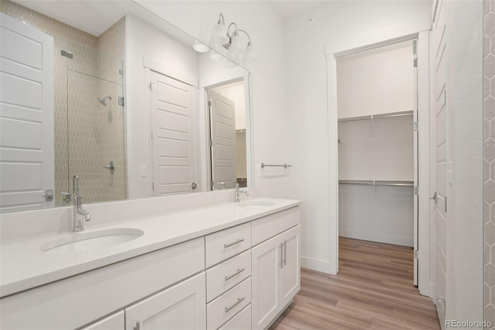 MLS Image #10 for 1835  morningstar way,fort collins, Colorado