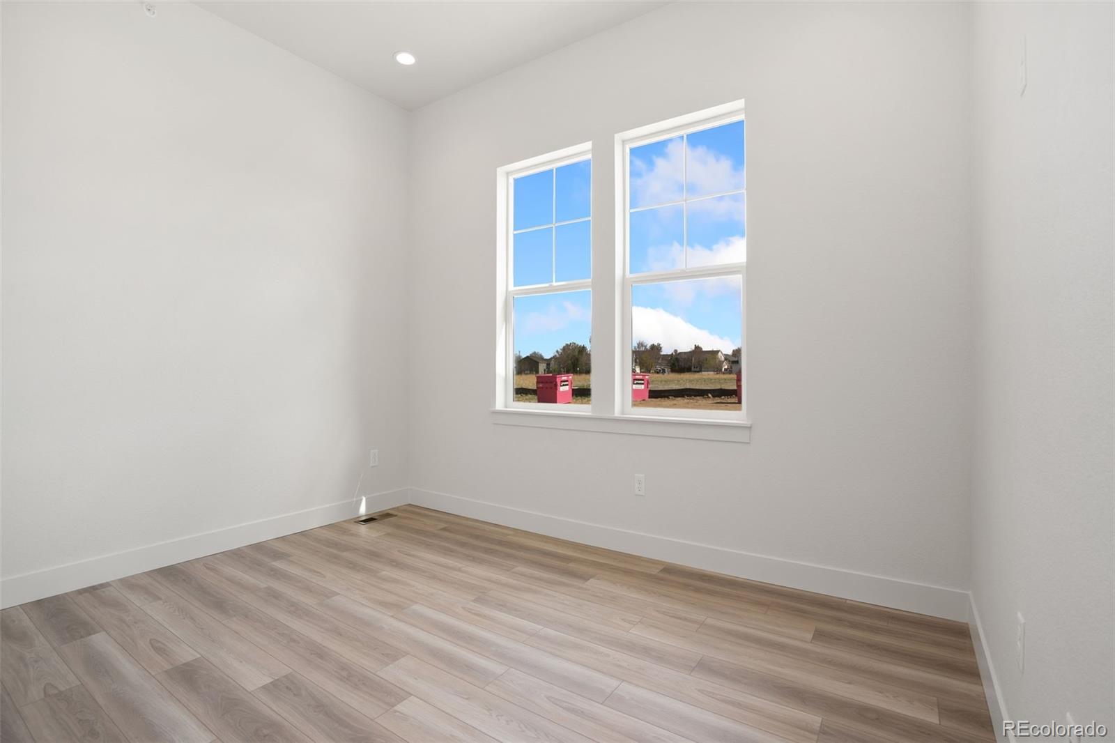 MLS Image #12 for 1835  morningstar way,fort collins, Colorado