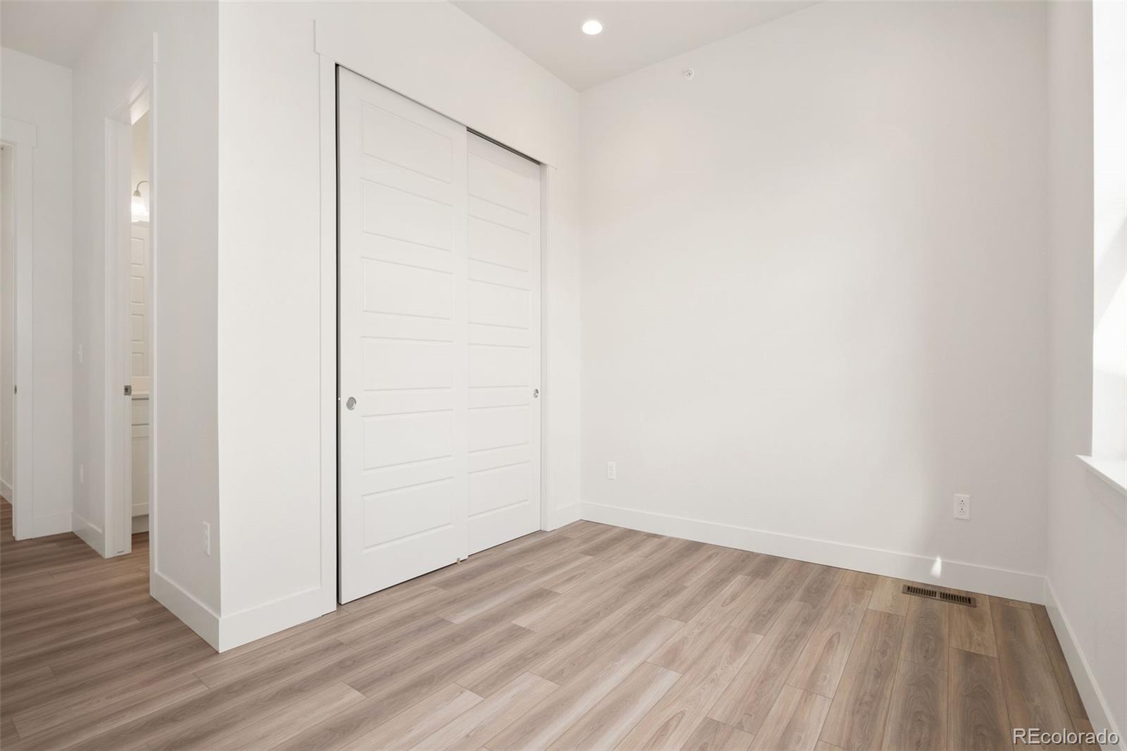 MLS Image #13 for 1835  morningstar way,fort collins, Colorado