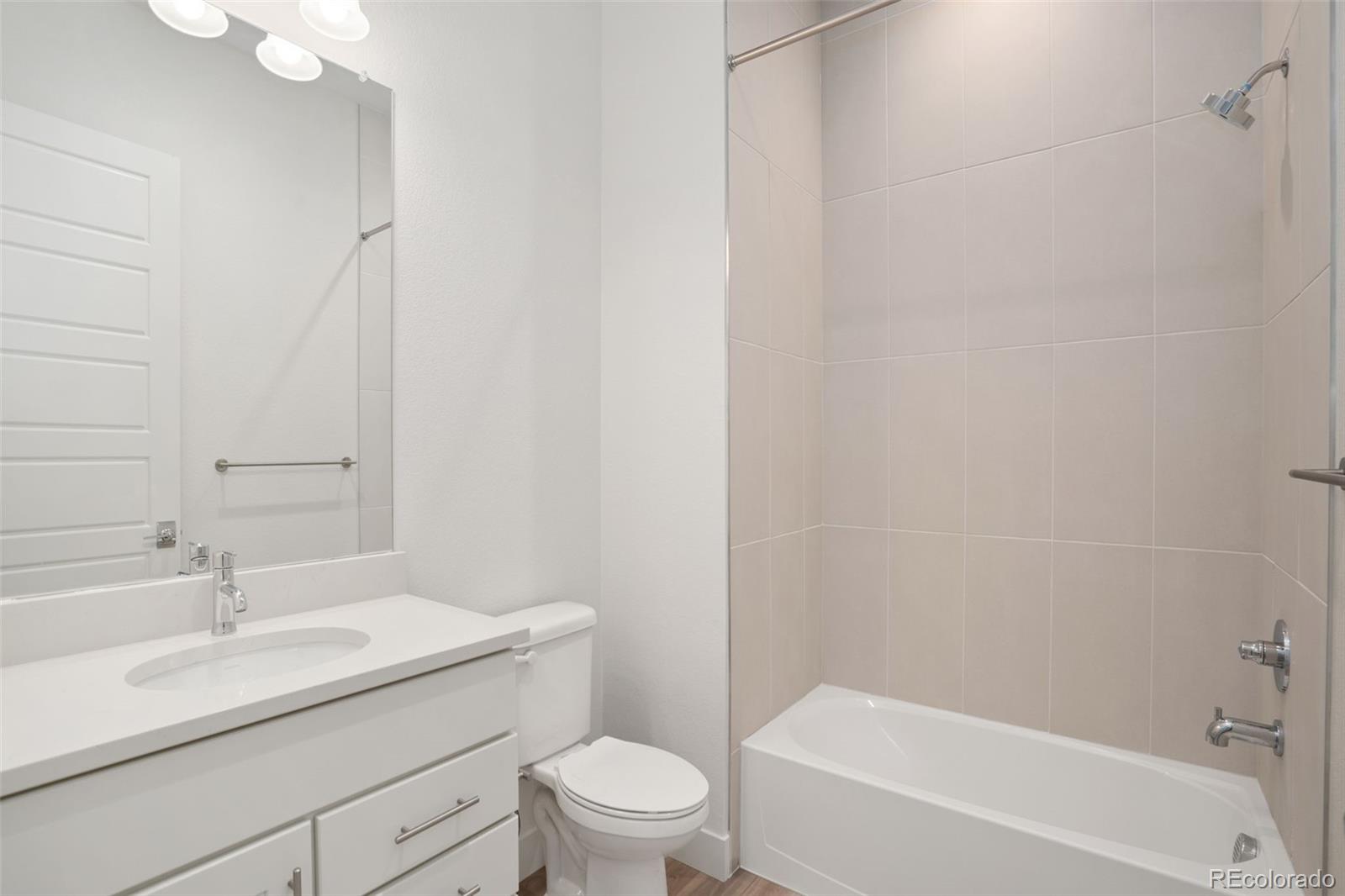 MLS Image #14 for 1835  morningstar way,fort collins, Colorado
