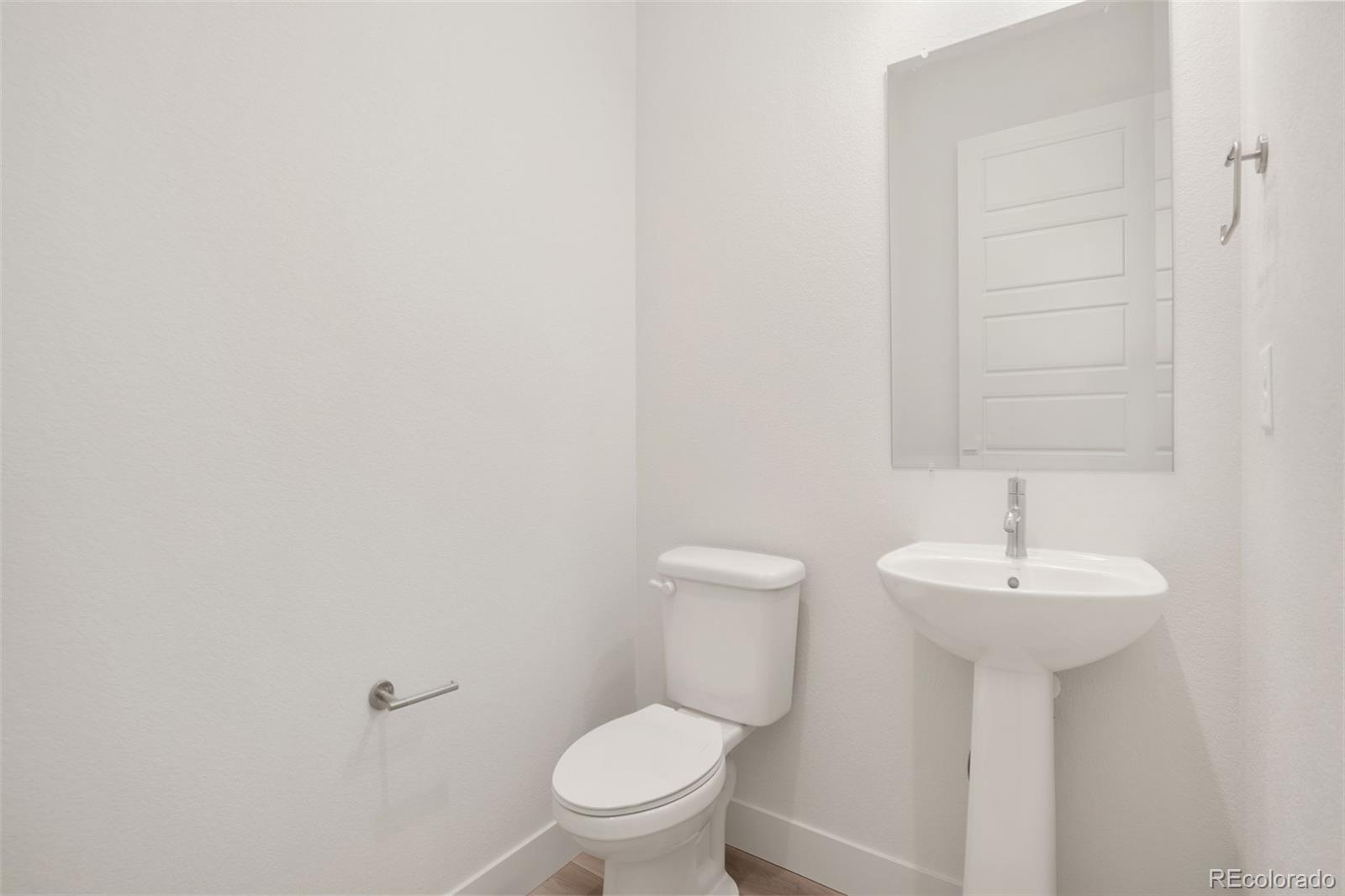 MLS Image #15 for 1835  morningstar way,fort collins, Colorado