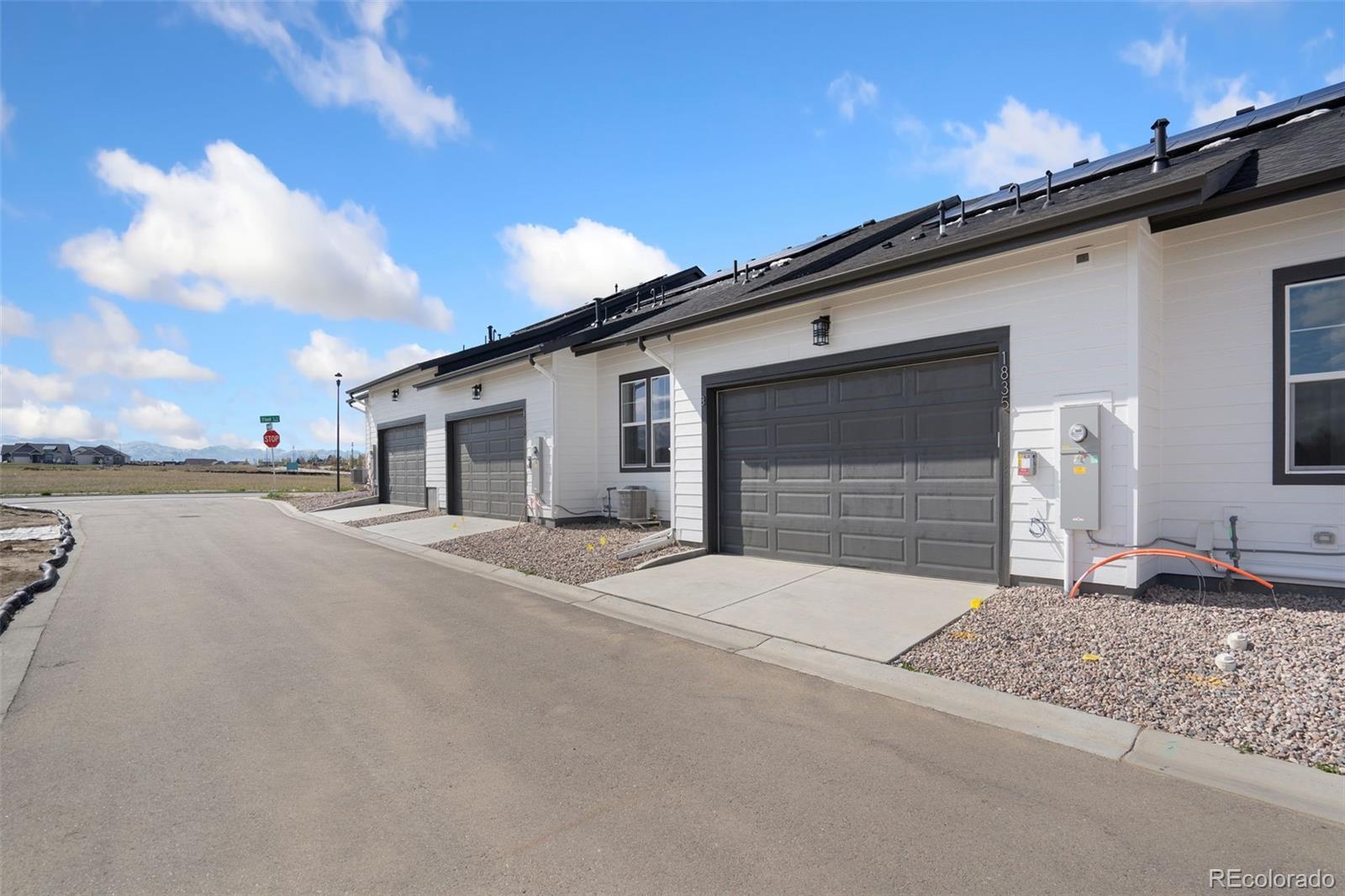 MLS Image #16 for 1835  morningstar way,fort collins, Colorado