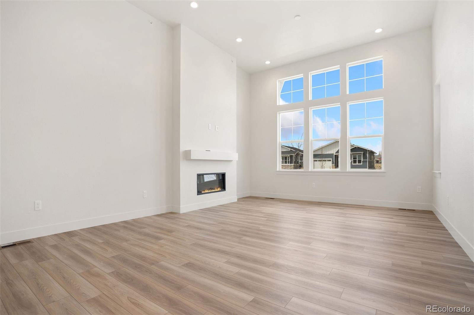 MLS Image #2 for 1835  morningstar way,fort collins, Colorado