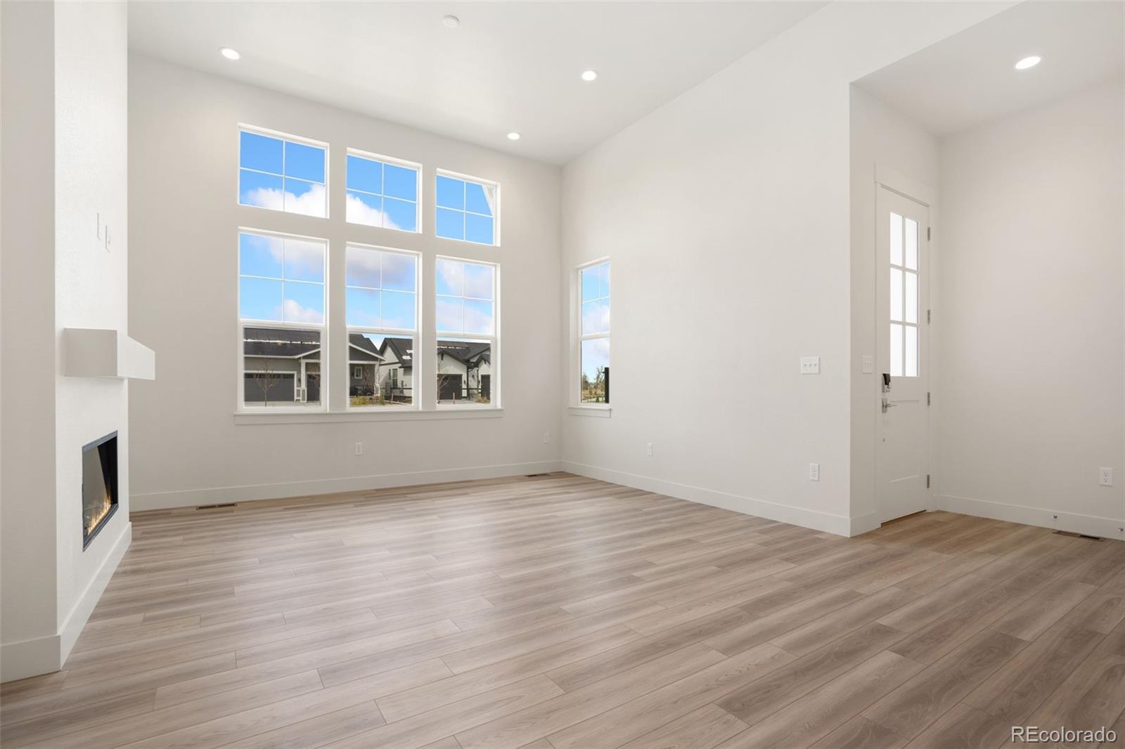 MLS Image #3 for 1835  morningstar way,fort collins, Colorado