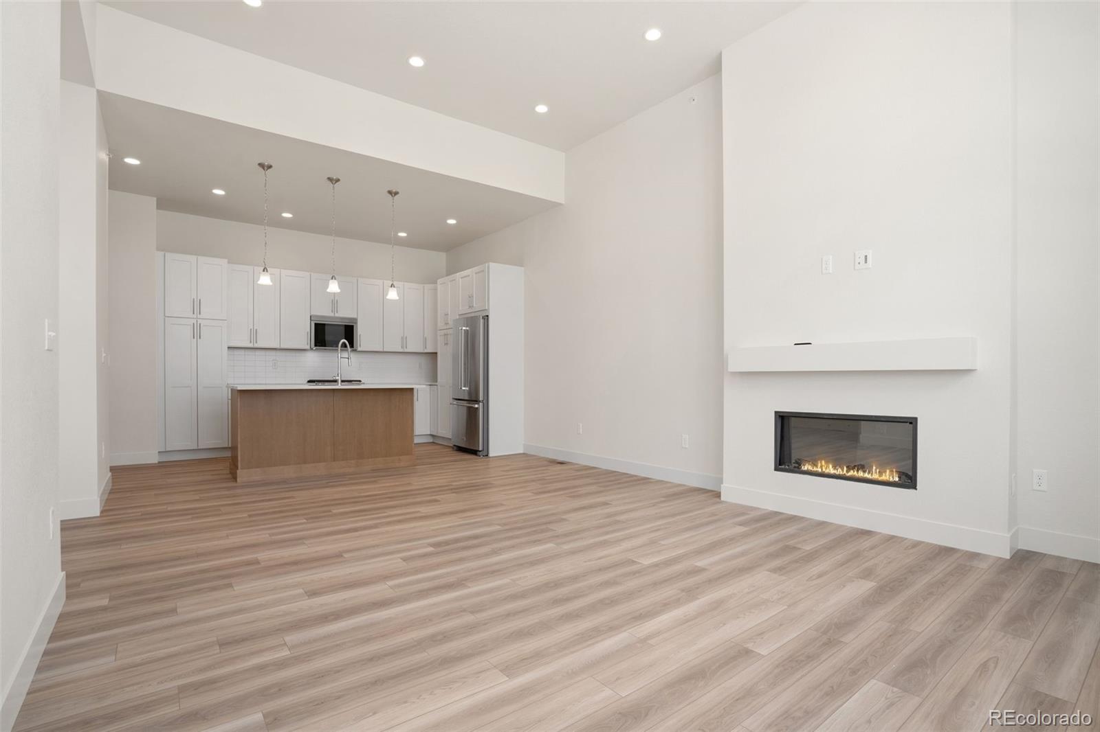 MLS Image #4 for 1835  morningstar way,fort collins, Colorado