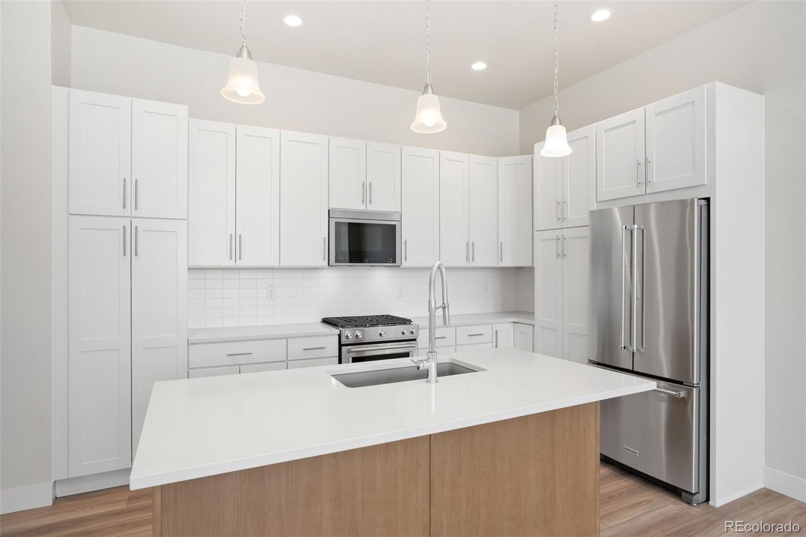 MLS Image #5 for 1835  morningstar way,fort collins, Colorado
