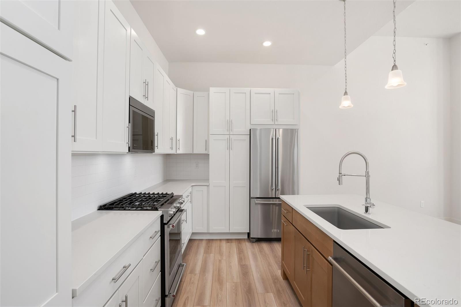 MLS Image #6 for 1835  morningstar way,fort collins, Colorado