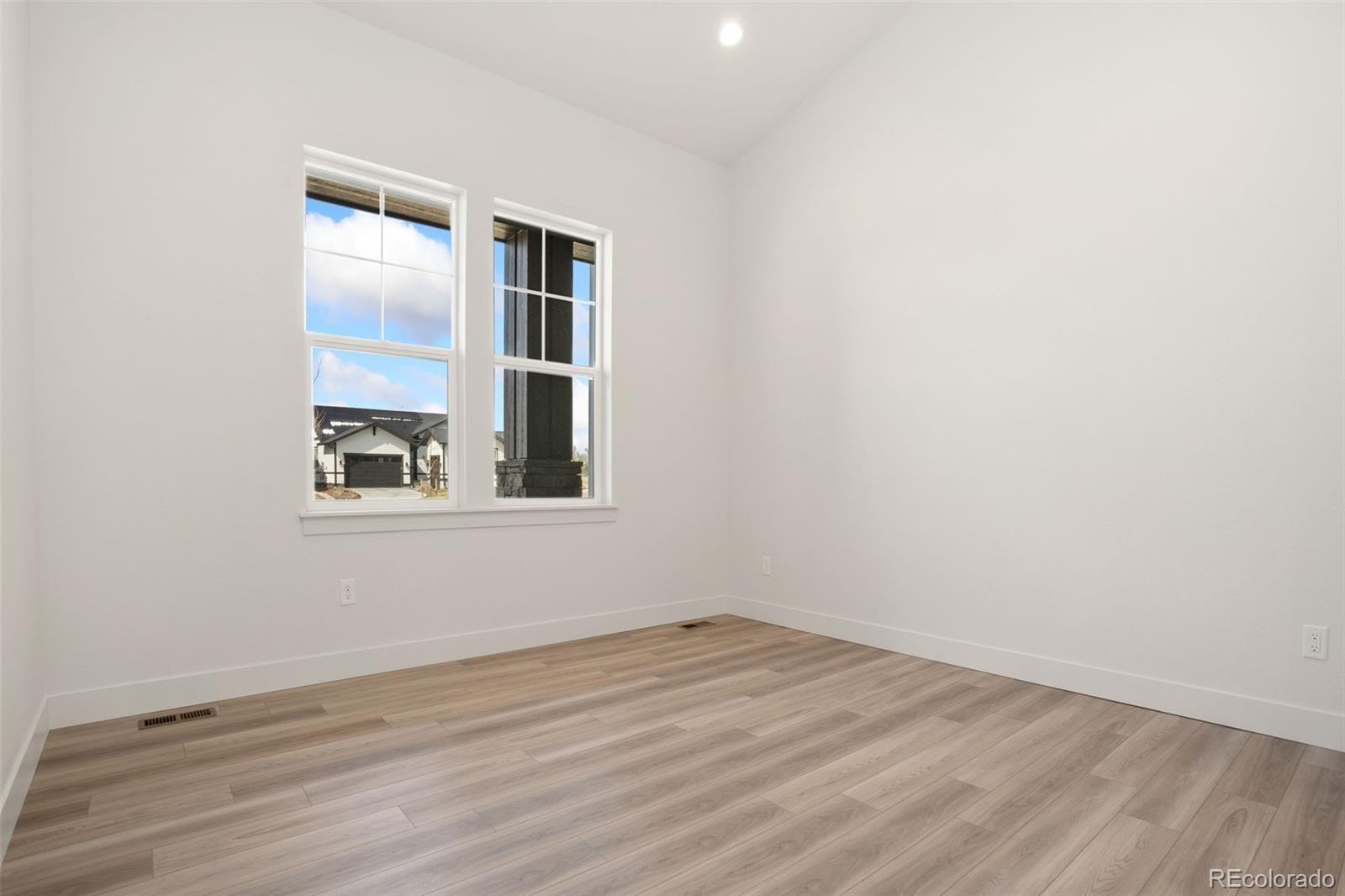 MLS Image #8 for 1835  morningstar way,fort collins, Colorado