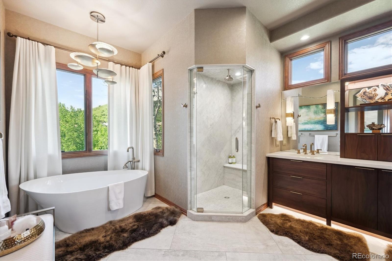 MLS Image #13 for 16134  sandstone drive,morrison, Colorado