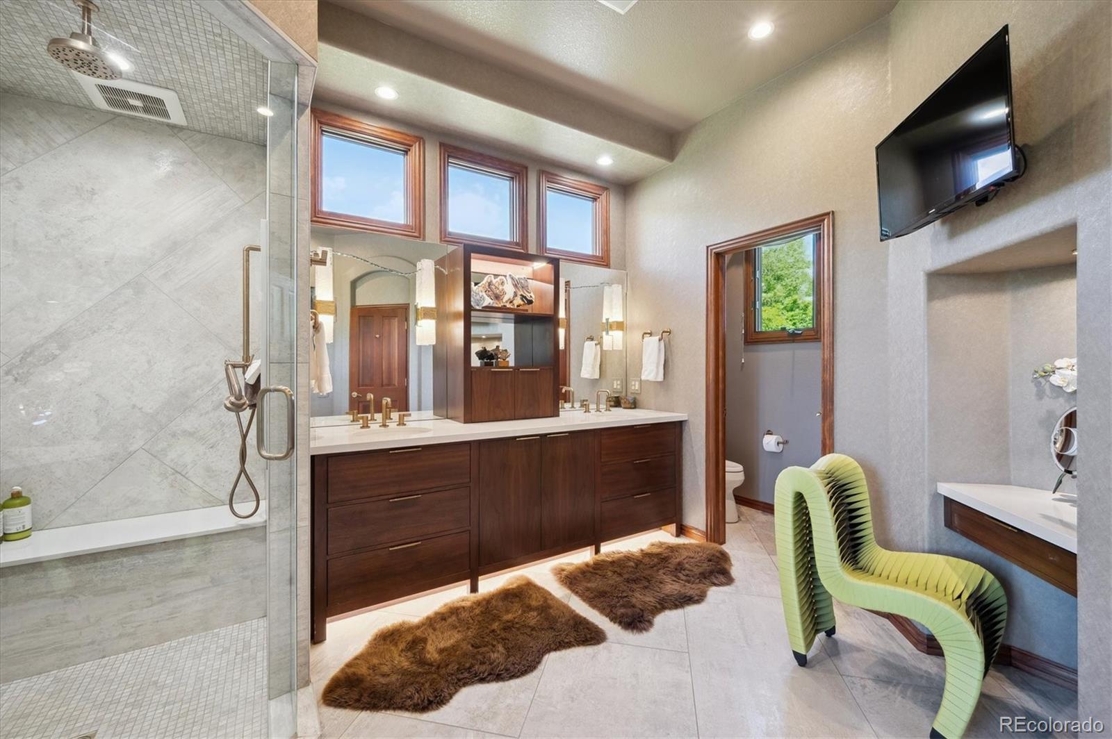MLS Image #14 for 16134  sandstone drive,morrison, Colorado