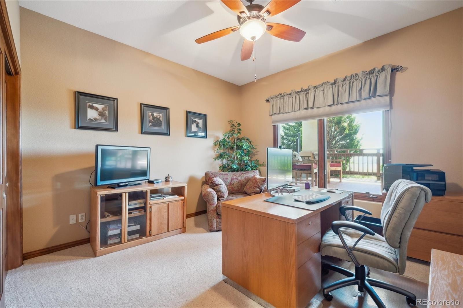 MLS Image #19 for 16134  sandstone drive,morrison, Colorado