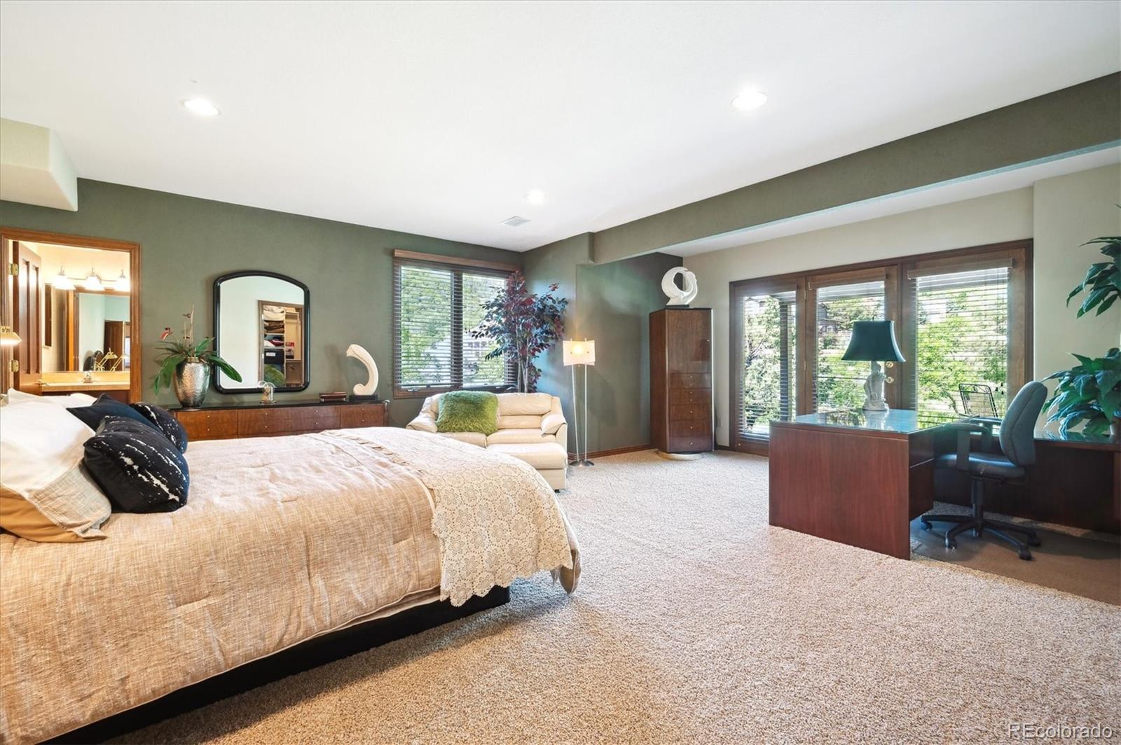 MLS Image #20 for 16134  sandstone drive,morrison, Colorado