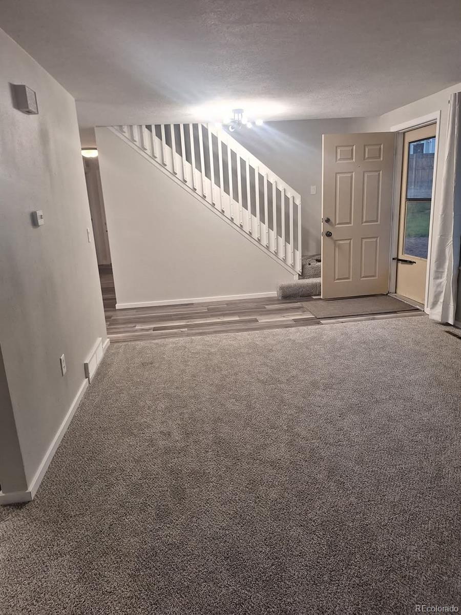 MLS Image #10 for 6207 w 92nd place,westminster, Colorado