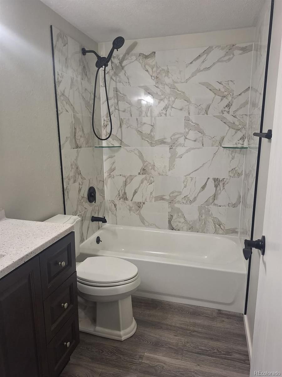 MLS Image #11 for 6207 w 92nd place,westminster, Colorado