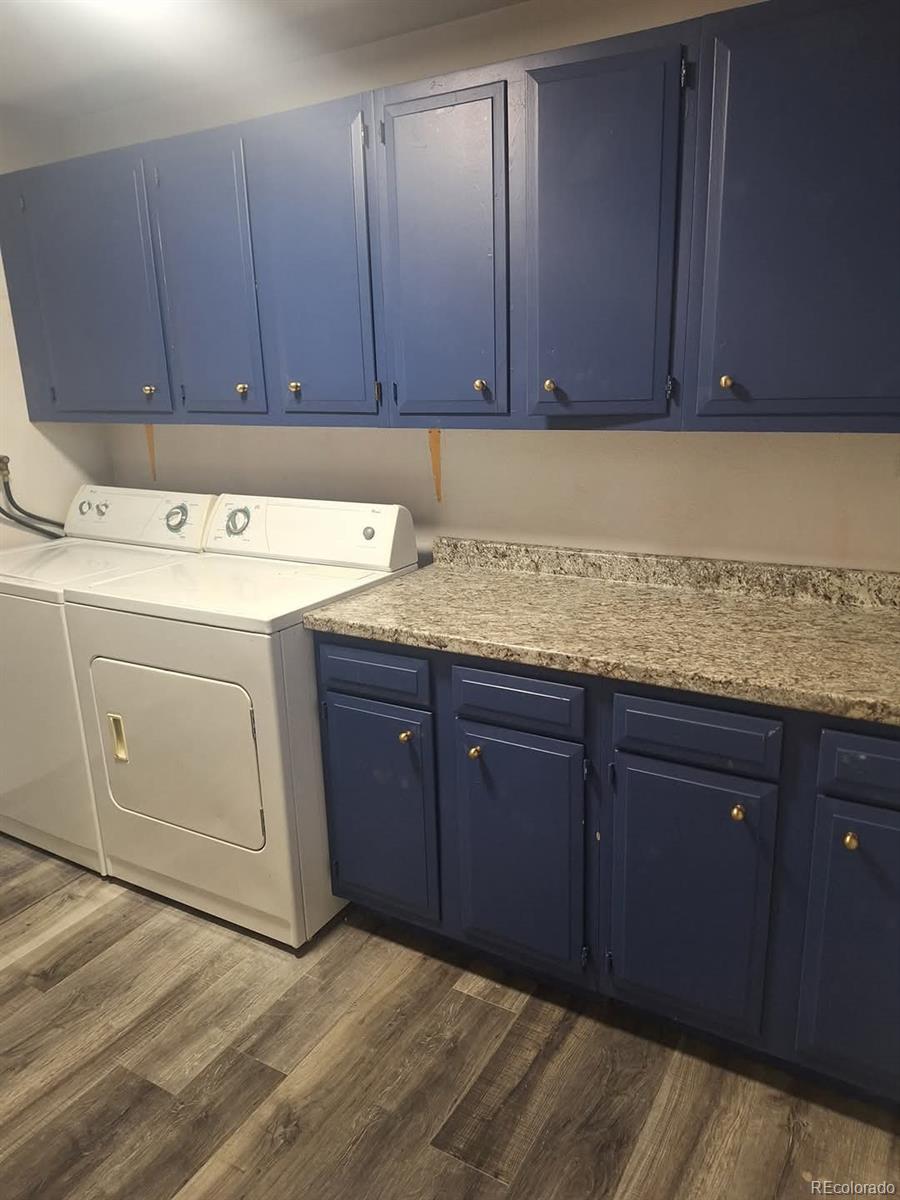 MLS Image #13 for 6207 w 92nd place,westminster, Colorado