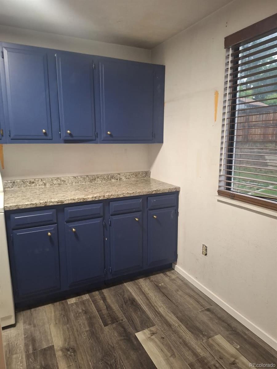 MLS Image #14 for 6207 w 92nd place,westminster, Colorado