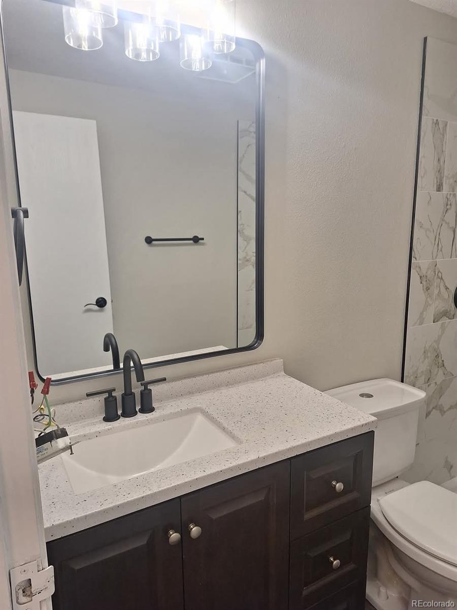 MLS Image #15 for 6207 w 92nd place,westminster, Colorado