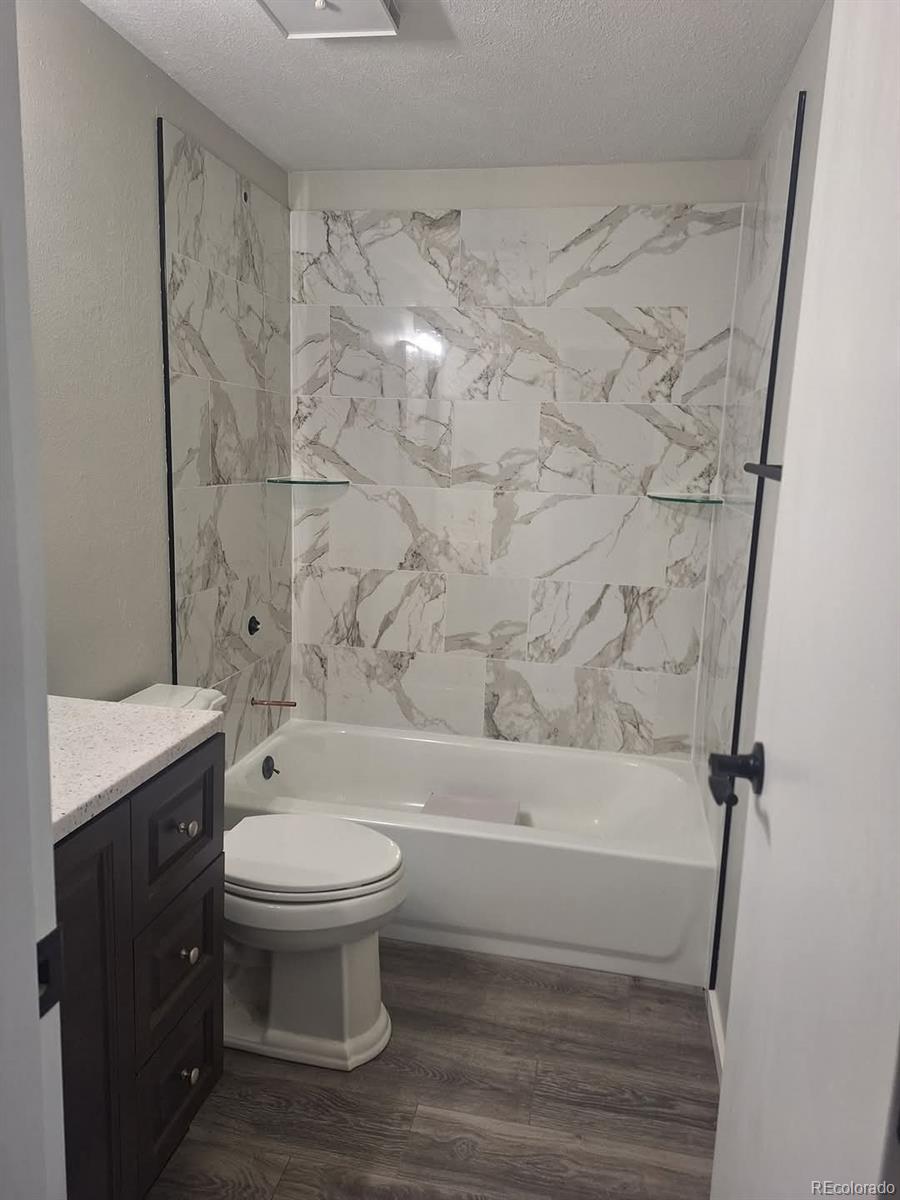 MLS Image #16 for 6207 w 92nd place,westminster, Colorado