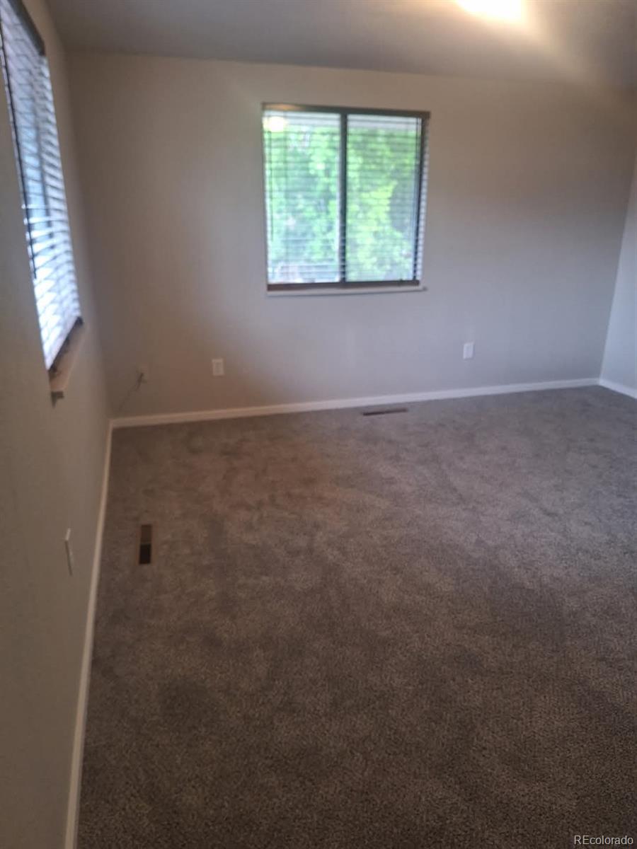 MLS Image #17 for 6207 w 92nd place,westminster, Colorado
