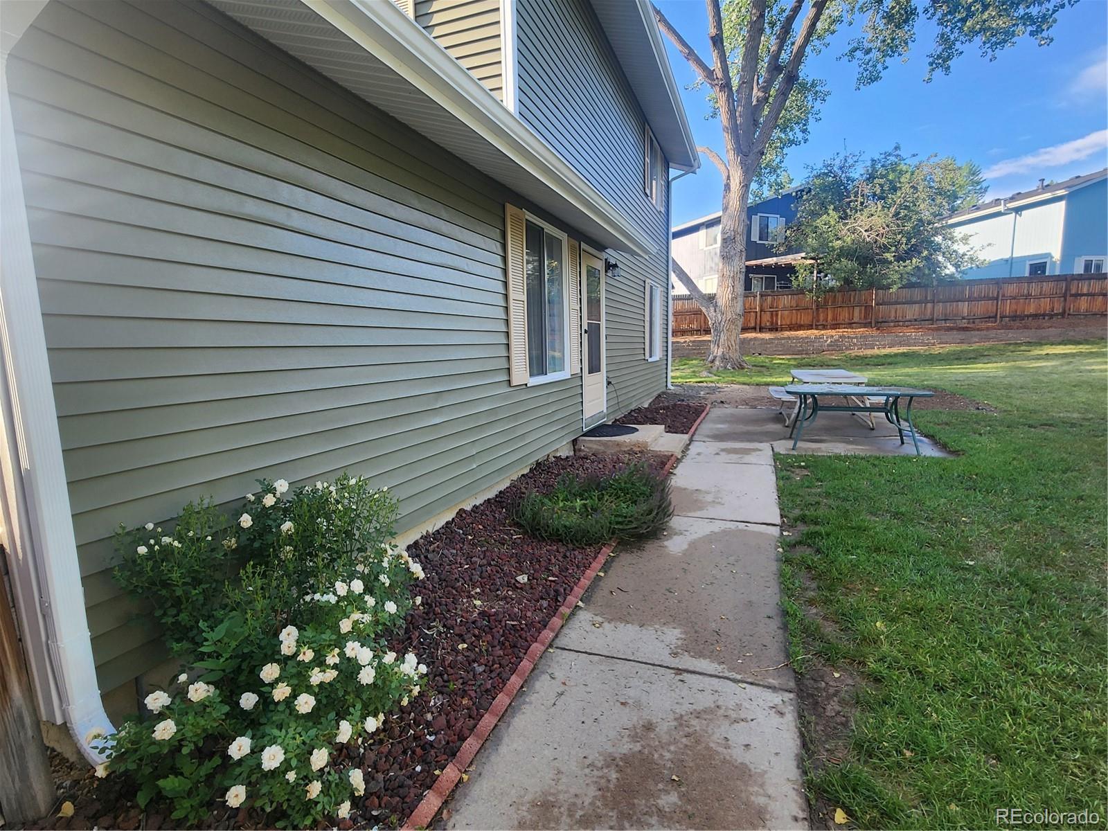 MLS Image #2 for 6207 w 92nd place,westminster, Colorado