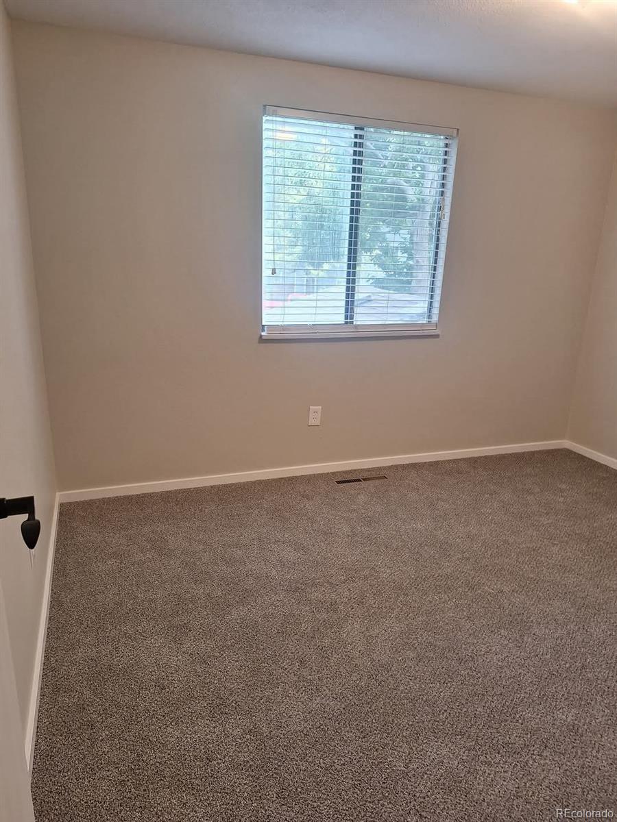 MLS Image #20 for 6207 w 92nd place,westminster, Colorado
