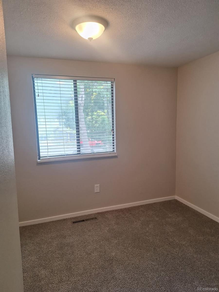 MLS Image #22 for 6207 w 92nd place,westminster, Colorado