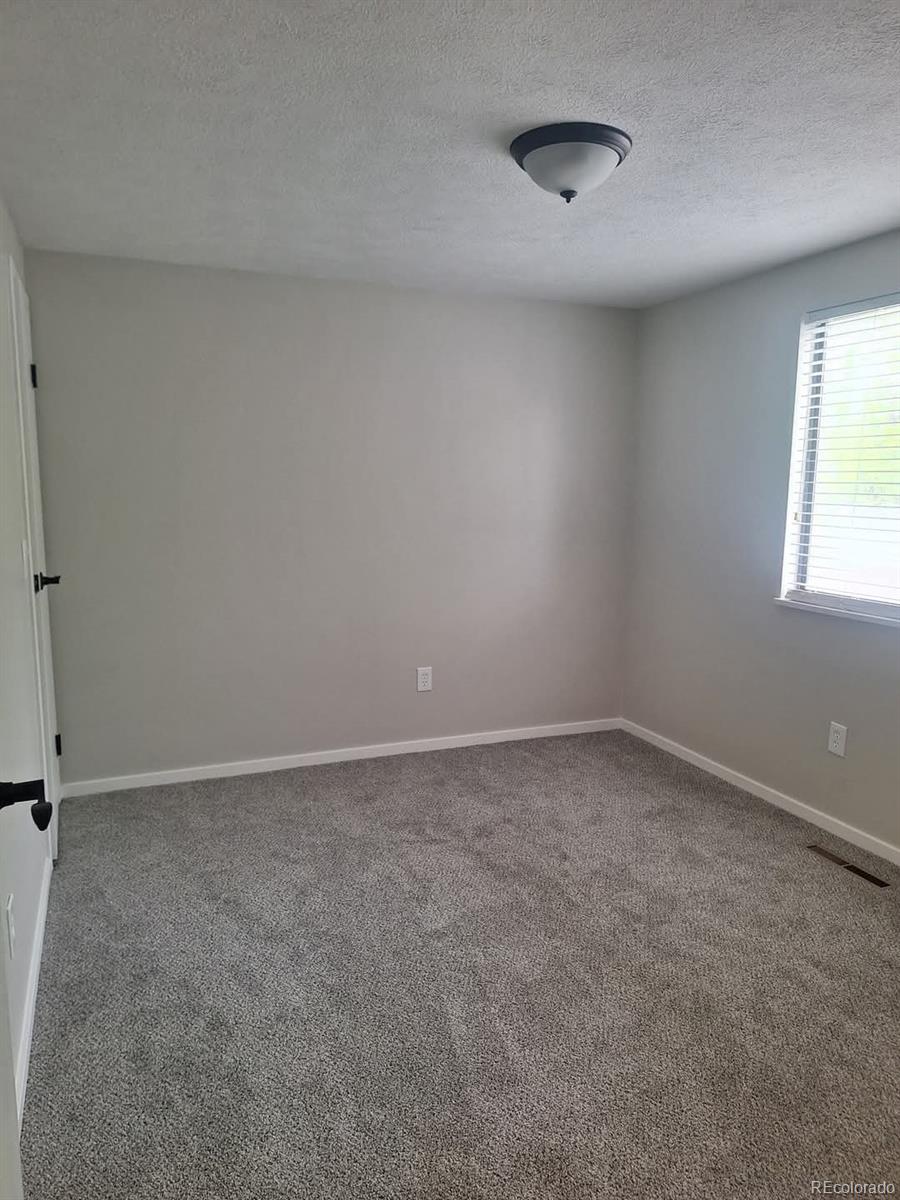 MLS Image #24 for 6207 w 92nd place,westminster, Colorado