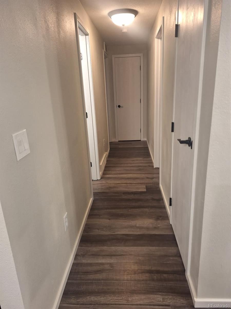 MLS Image #25 for 6207 w 92nd place,westminster, Colorado
