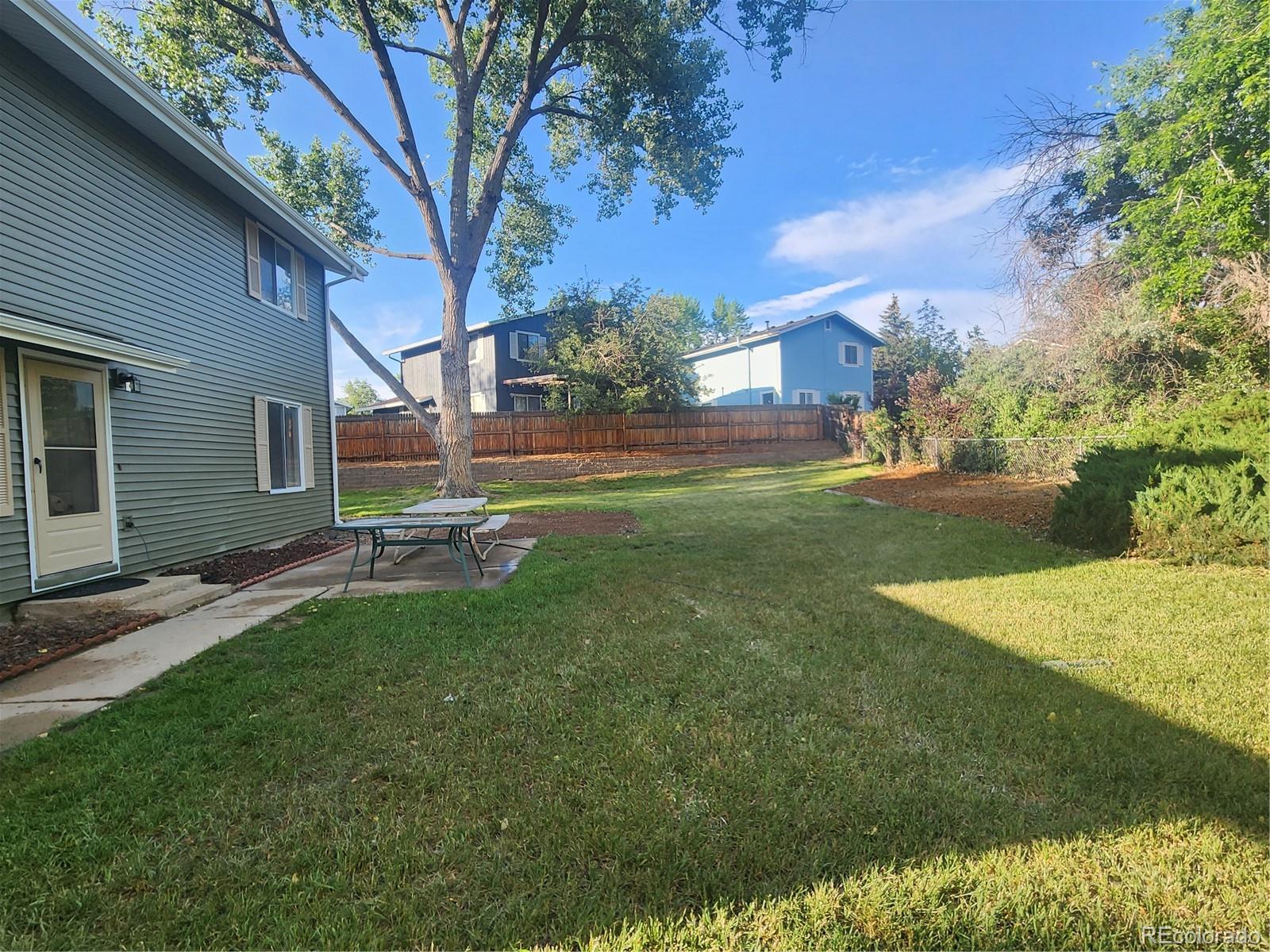 MLS Image #26 for 6207 w 92nd place,westminster, Colorado