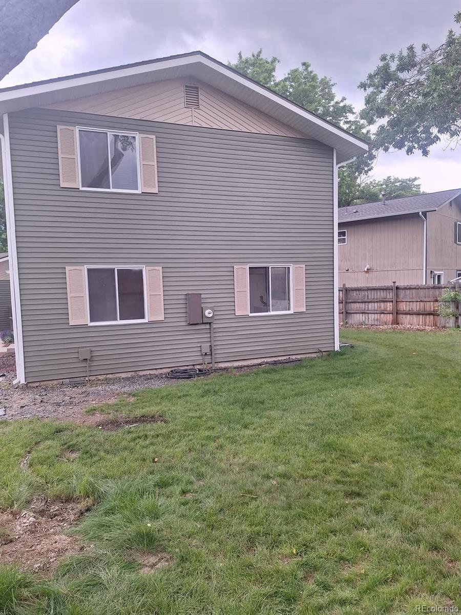 MLS Image #28 for 6207 w 92nd place,westminster, Colorado