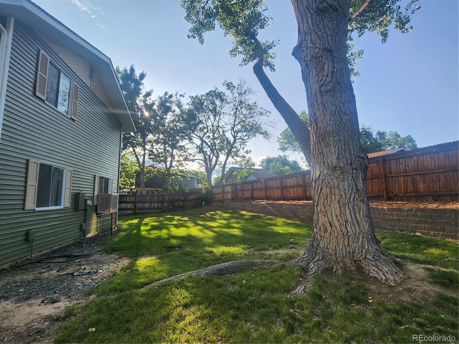 MLS Image #29 for 6207 w 92nd place,westminster, Colorado