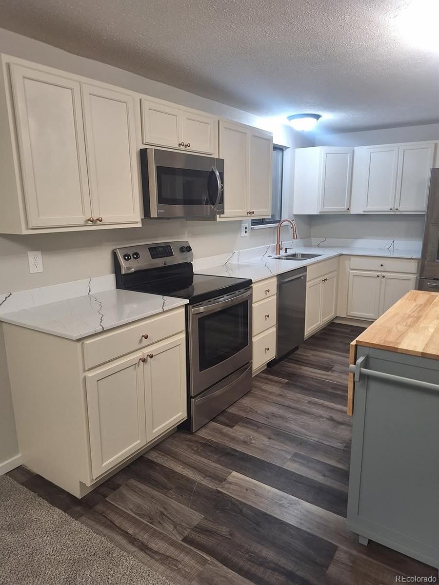 MLS Image #3 for 6207 w 92nd place,westminster, Colorado