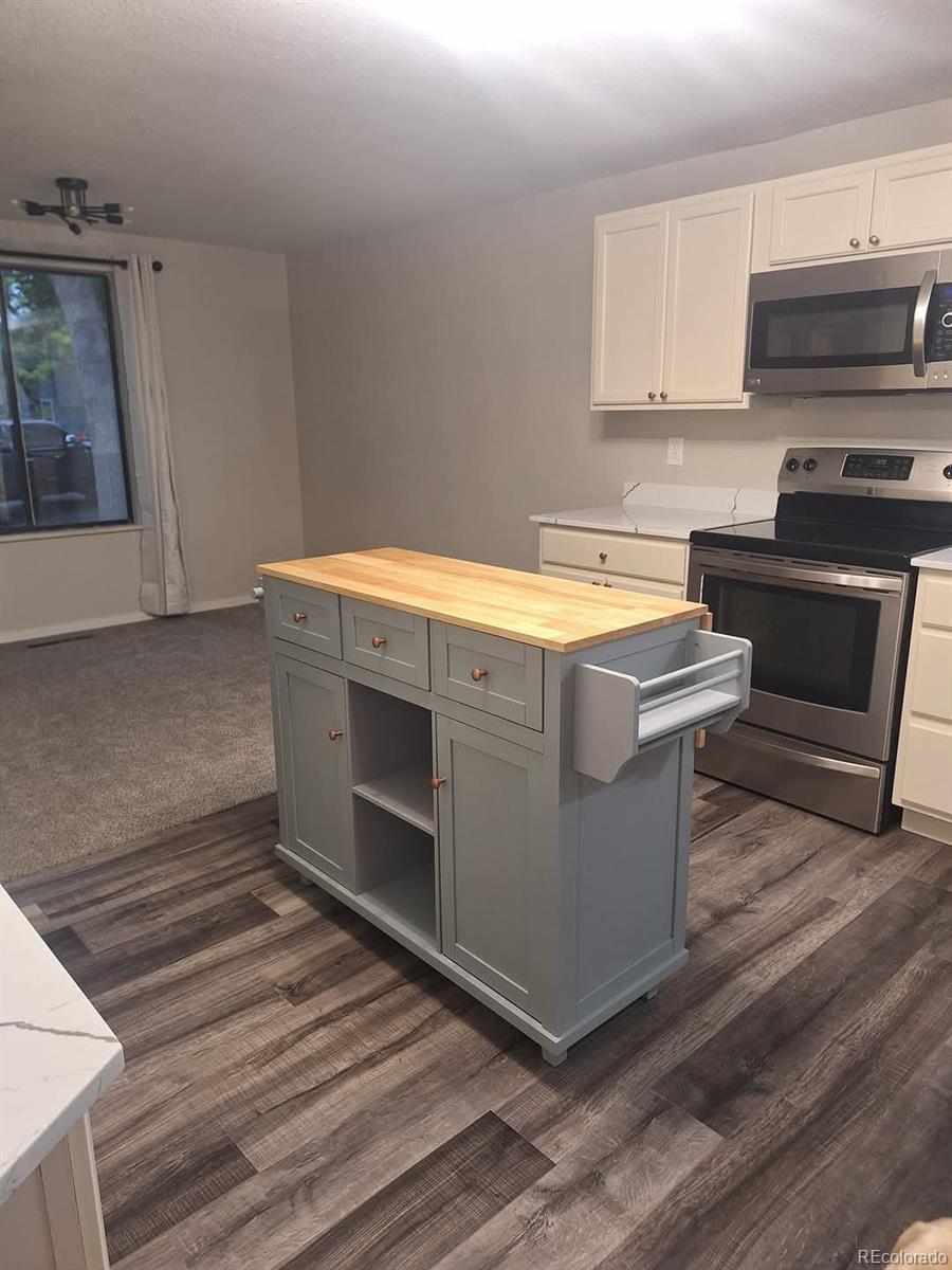 MLS Image #4 for 6207 w 92nd place,westminster, Colorado