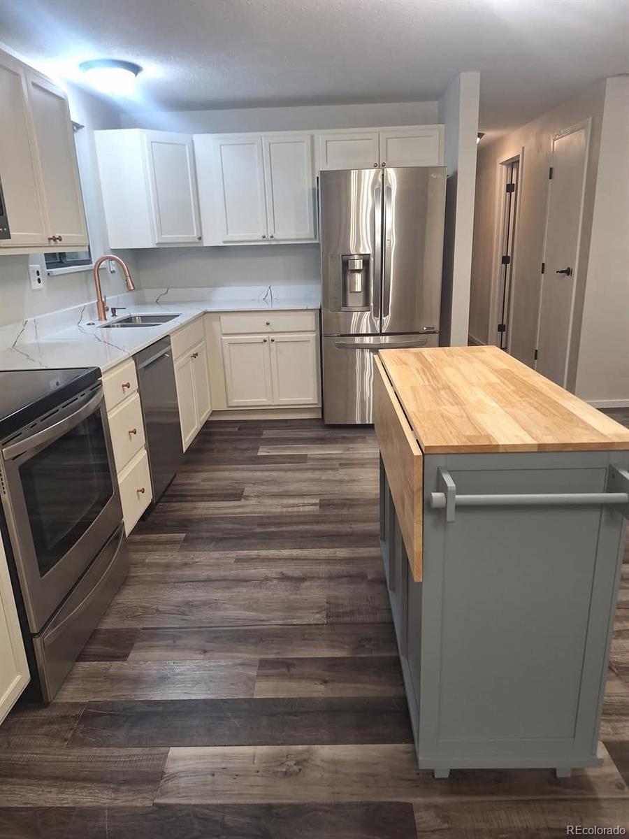 MLS Image #5 for 6207 w 92nd place,westminster, Colorado