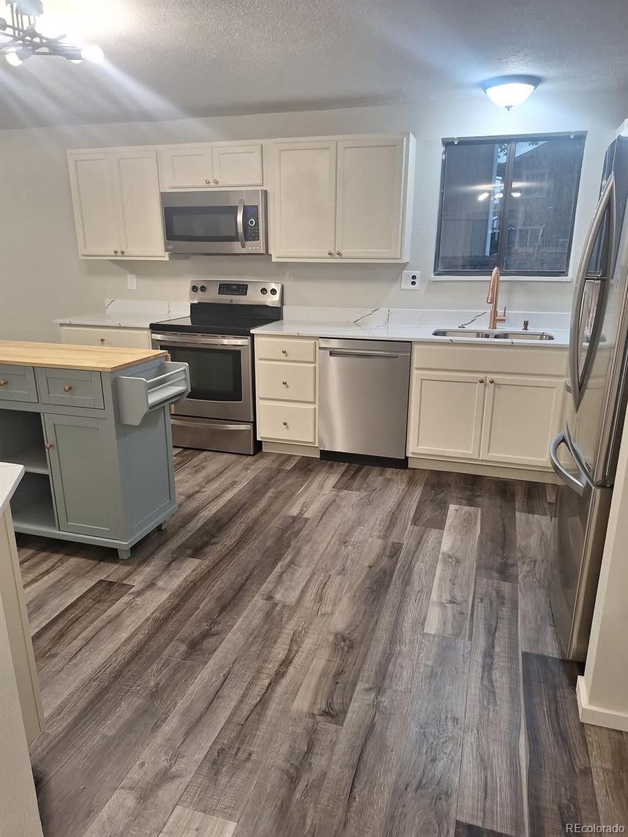 MLS Image #6 for 6207 w 92nd place,westminster, Colorado