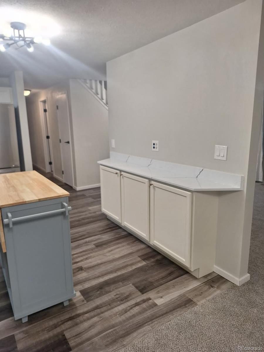 MLS Image #7 for 6207 w 92nd place,westminster, Colorado