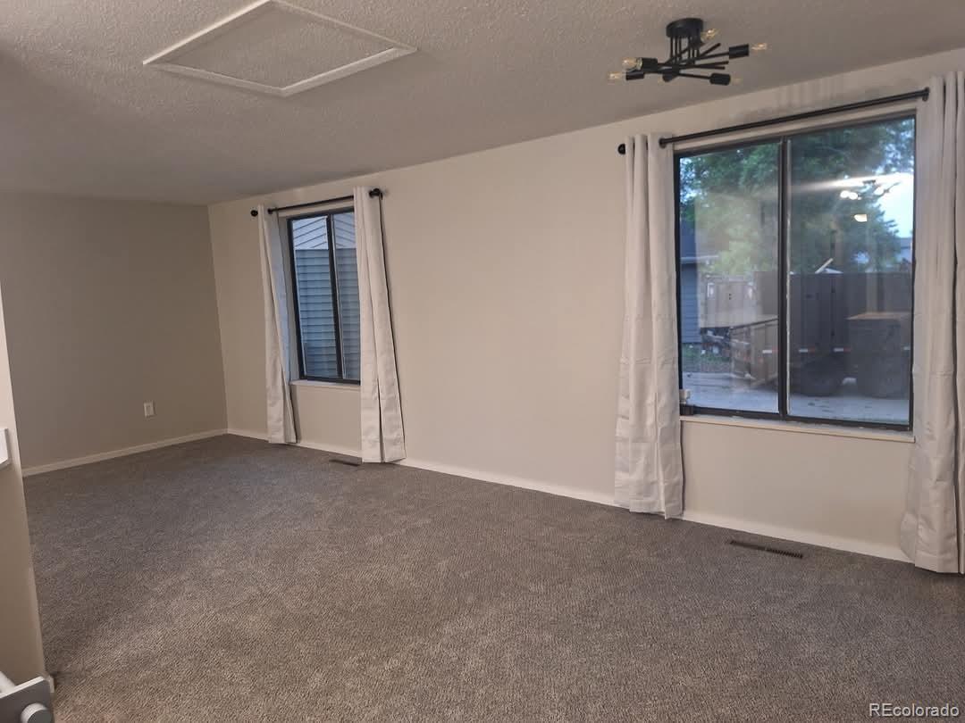 MLS Image #8 for 6207 w 92nd place,westminster, Colorado