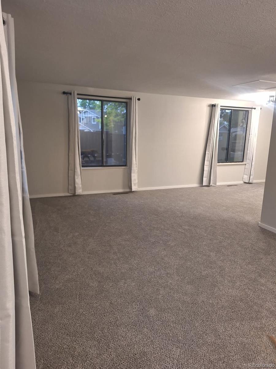 MLS Image #9 for 6207 w 92nd place,westminster, Colorado