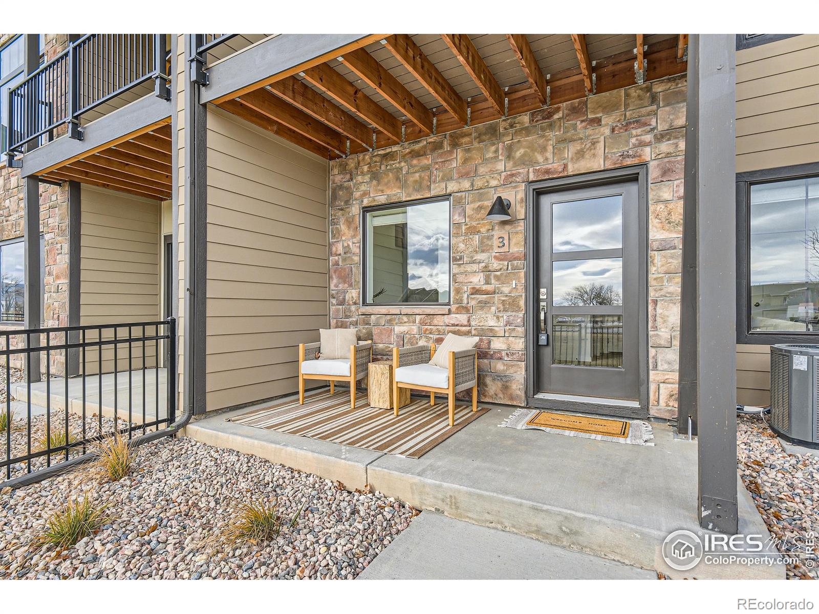 MLS Image #11 for 919  schlagel street,fort collins, Colorado