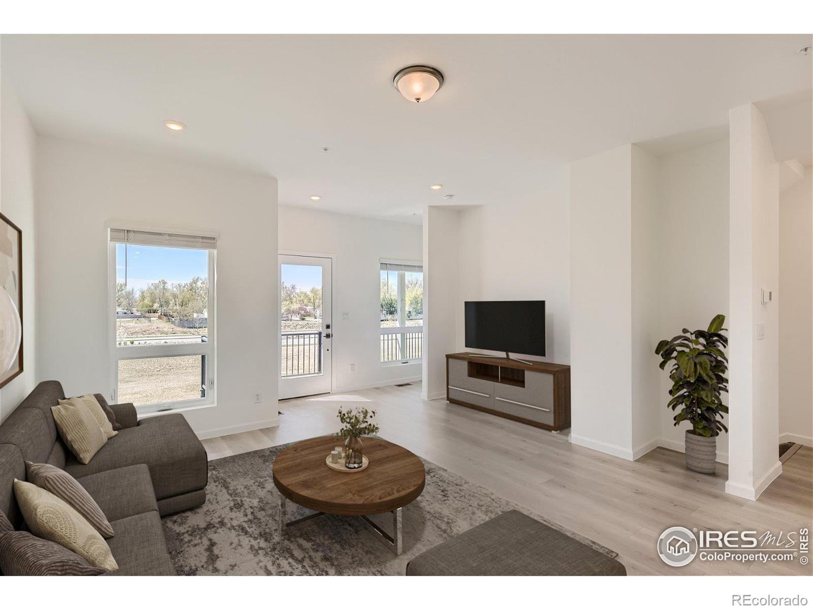 MLS Image #2 for 919  schlagel street,fort collins, Colorado