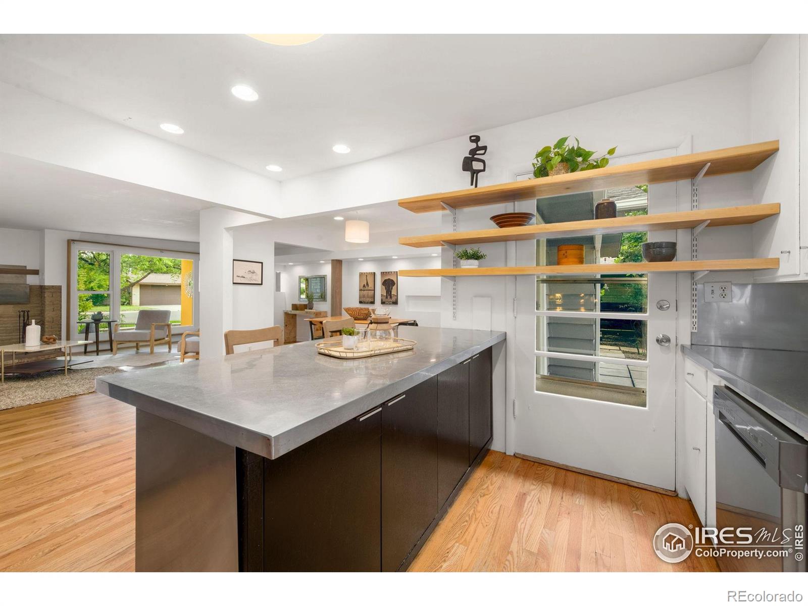 MLS Image #12 for 104 e harvard street,fort collins, Colorado