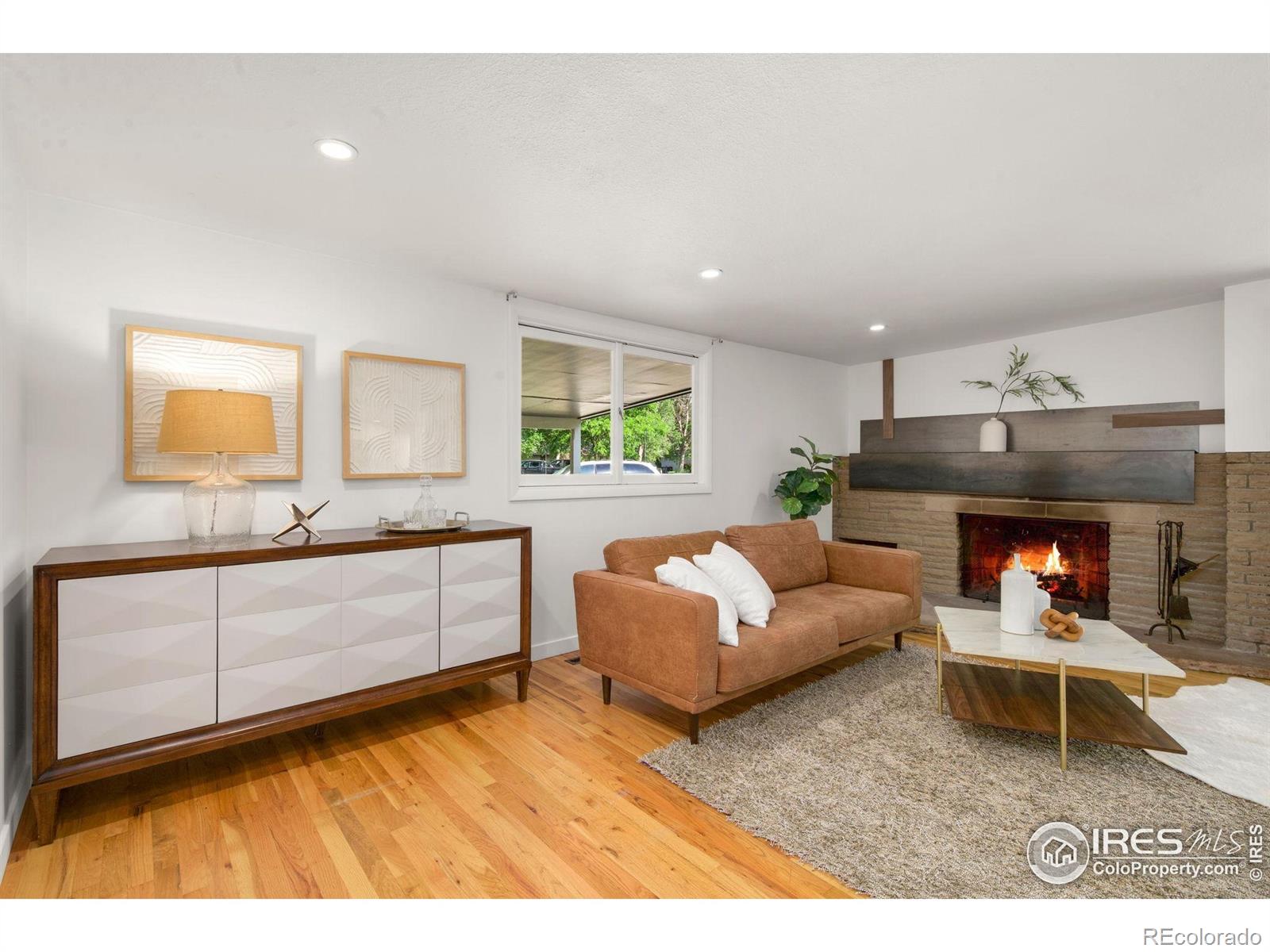 MLS Image #13 for 104 e harvard street,fort collins, Colorado