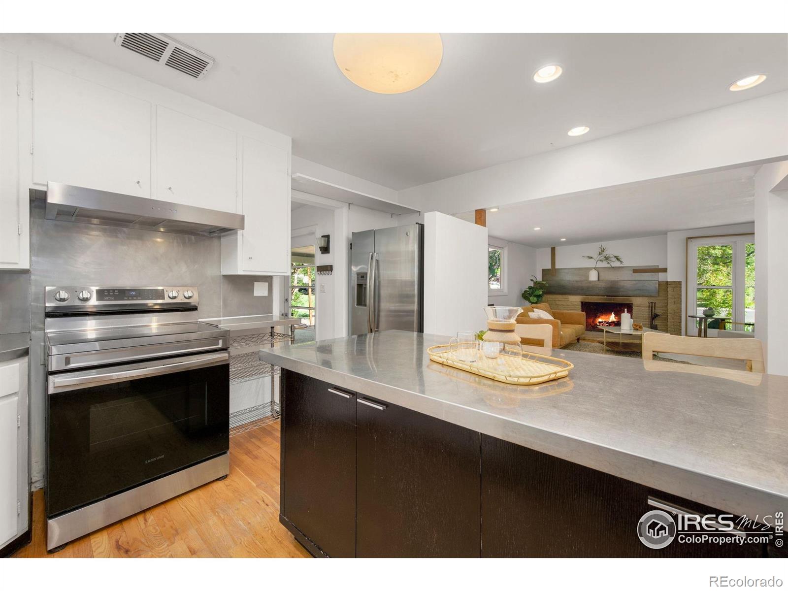 MLS Image #15 for 104 e harvard street,fort collins, Colorado