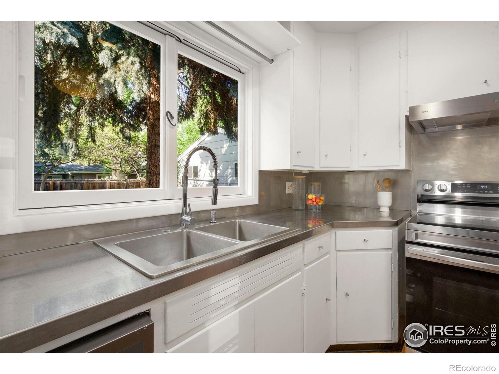 MLS Image #16 for 104 e harvard street,fort collins, Colorado