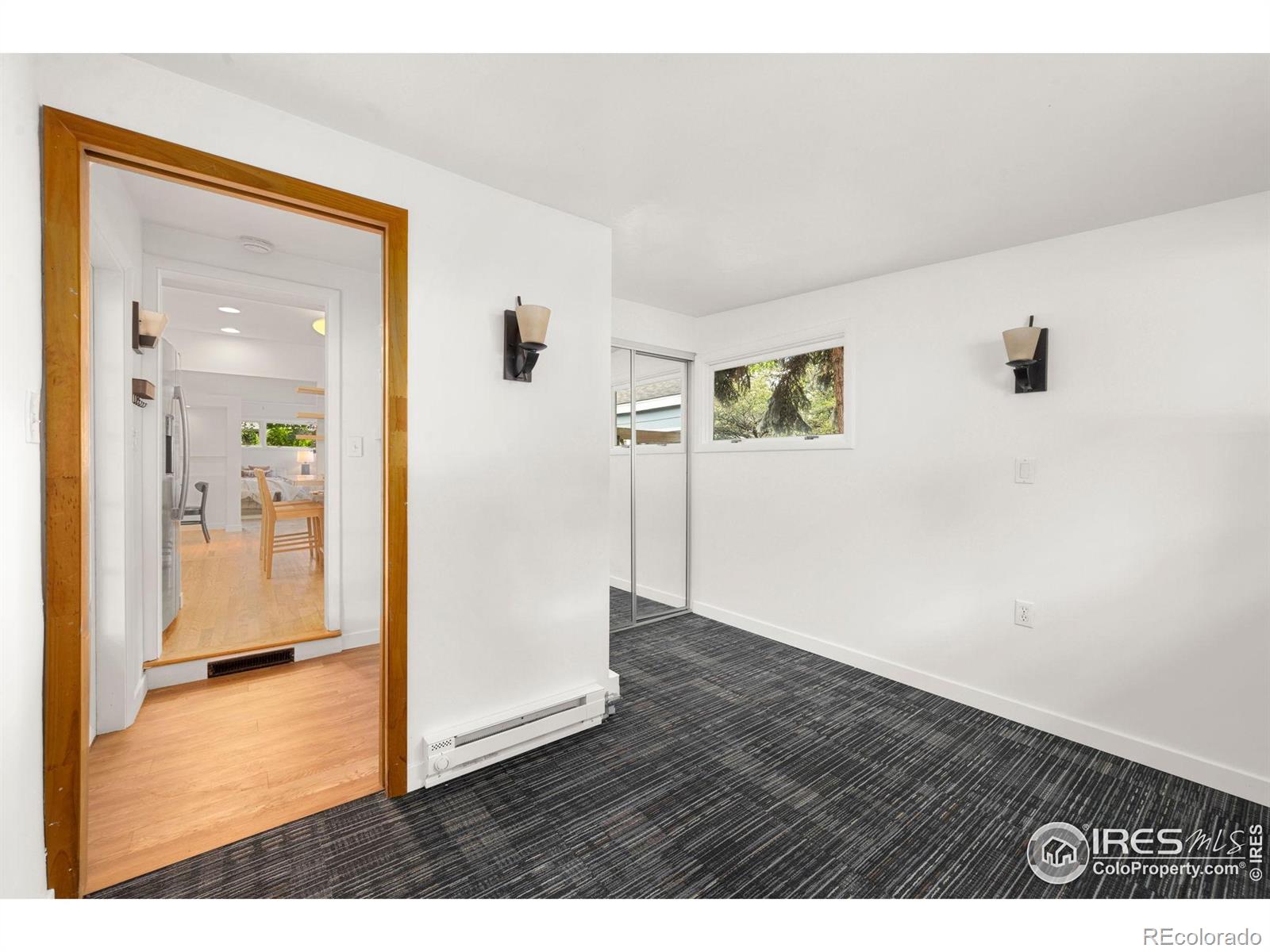 MLS Image #19 for 104 e harvard street,fort collins, Colorado
