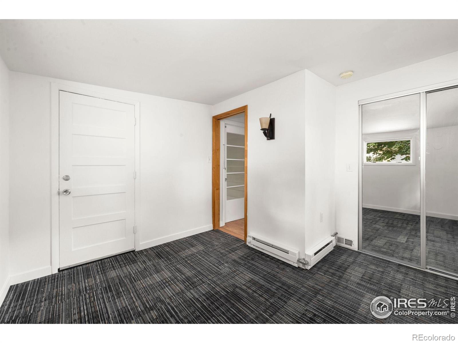 MLS Image #20 for 104 e harvard street,fort collins, Colorado